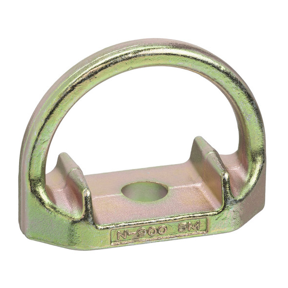 CP-10011-2 Permanent Anchorage 5/8" (16 MM) Hole | Safetywear.ca
