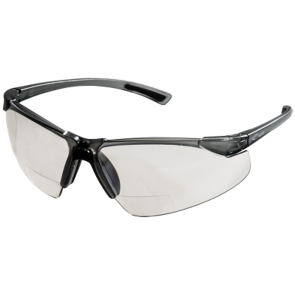 Sellstorm XM340PR BIFocal Safety Glasses | Safetywear.ca
