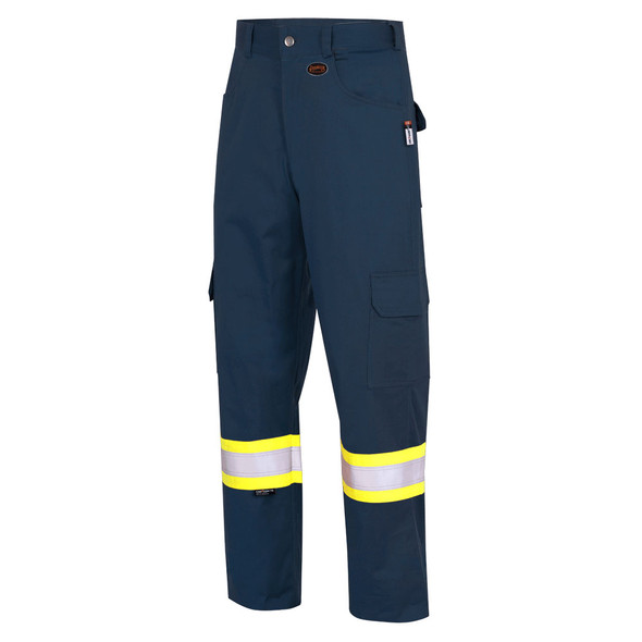 welding pants products for sale | eBay