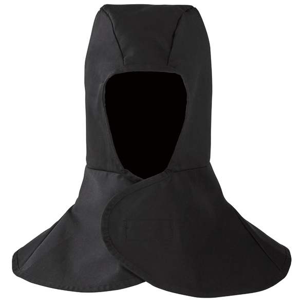 Jackson Rebel Series Replacement Fire-Resistant Hood | Safetywear.ca