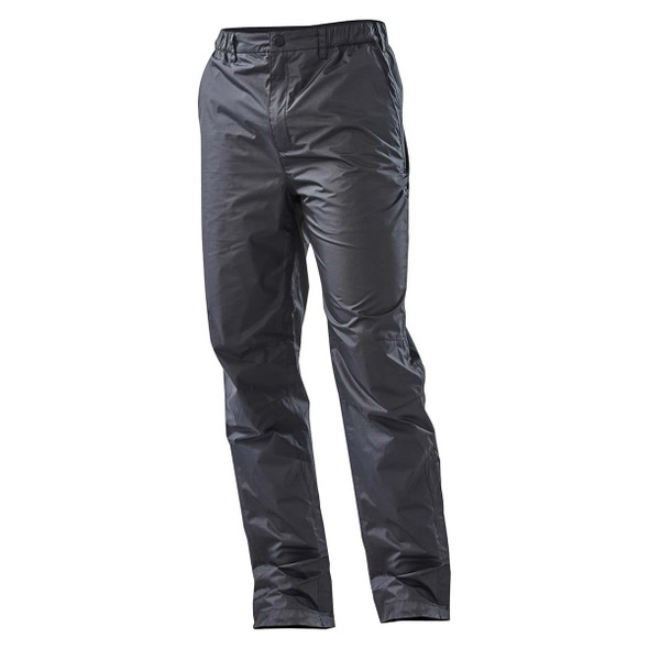 Stormtech WRB-1 Men's Squall Rain Jacket | SafetyWear.ca