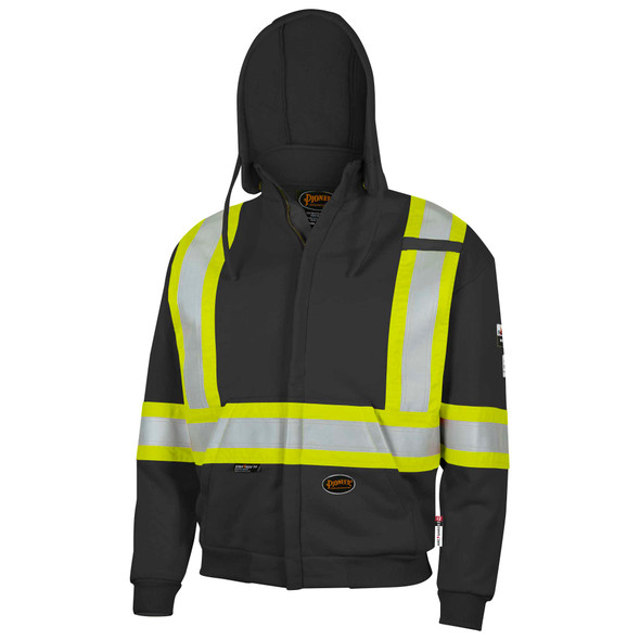 【WV PROJECT】23FW★ Dust pigment hood zip-up Amazon.co.jp: WV Project Darkness Hood MJHD7427 Hoodie