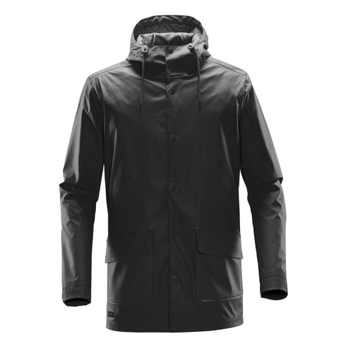 Stormtech DX-2 Men's Soft Tech Jacket | SafetyWear.ca