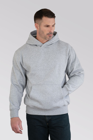ATC WERK420 Heavyweight Fleece Hood | SafetyWear.ca ATC WERK420 Heavyweight Fleece Hood | SafetyWear.ca