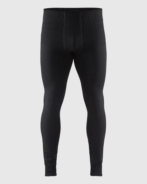BLACKLADER 1894 XWARM Base Layer - Bottom | Black
