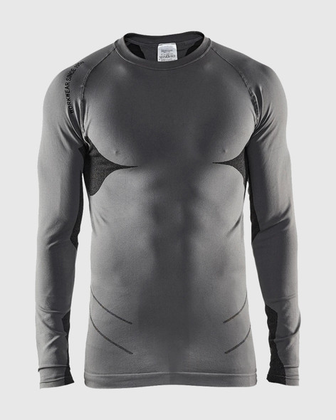 BLAKLADER 4999 Underwear DRY | Grey