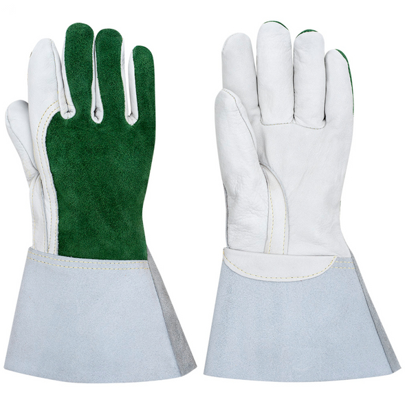 Ranpro 856 Tiggers TIG Glove