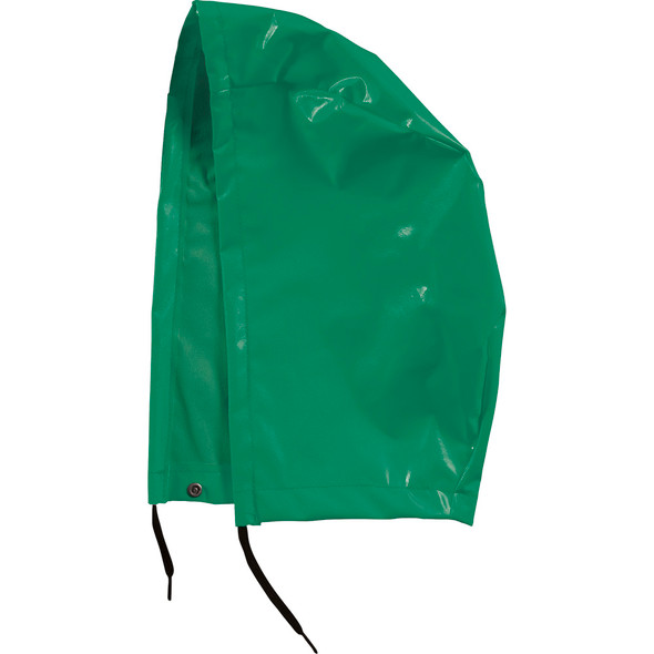 エプロン・三角巾 Standard California SD Fire Proof Apron STANDARD CALIFORNIA [スタンダードカリフォルニア] Fire Proof
