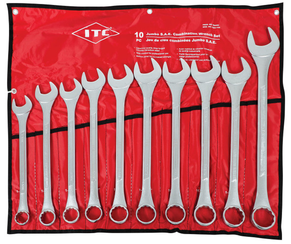 Tools & Equipment - Hand Tools - Wrenches - SafetyWear.ca