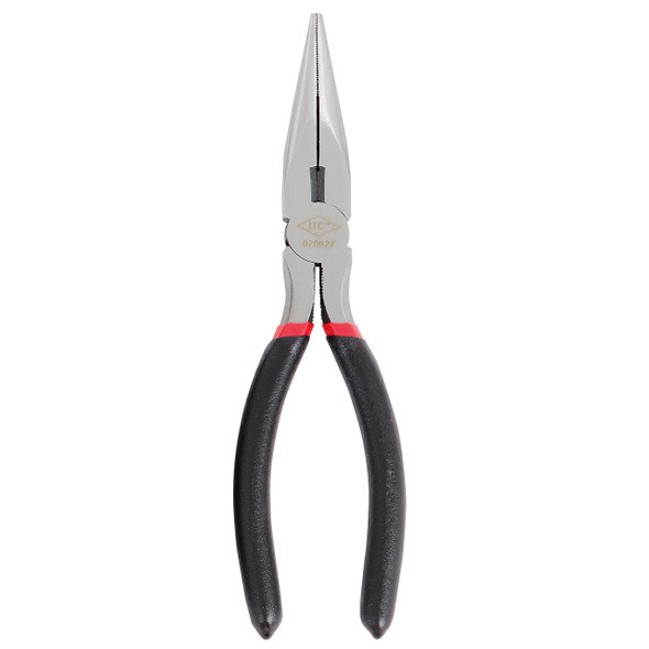 IRP-200 Cushion Grip Long Nose Pliers