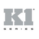 K1 Series