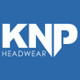KNP Headwear
