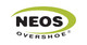 NEOS