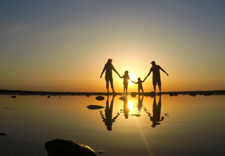 Family Day Office Closure - February 17th