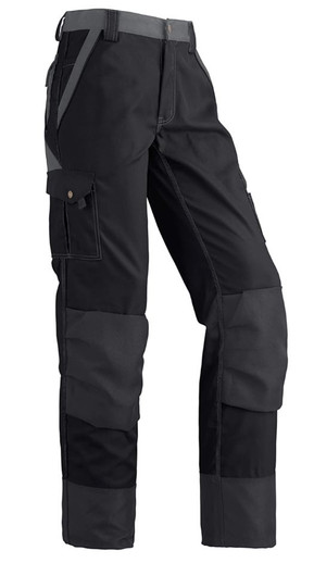 PIONEER 7015 EuroWear™ Work Pants