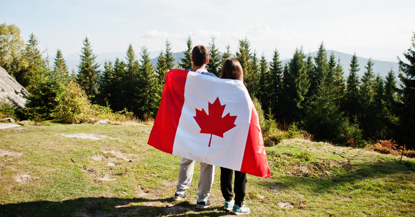 Canada Day Office Closure