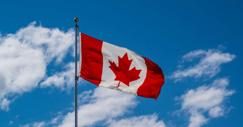 Victoria Day Office Closure