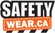 SafetyWear.ca