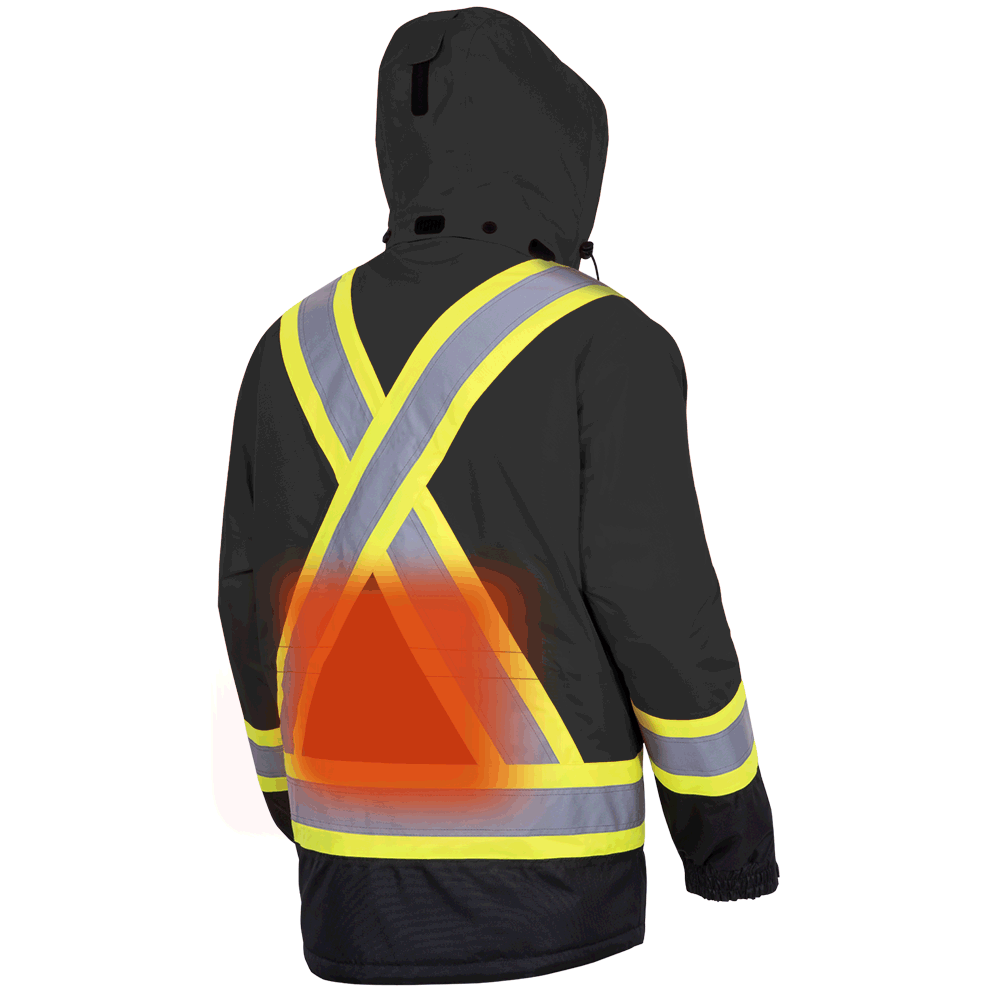 5409-pioneer-heated-jacket-safetywear.ca-2.png