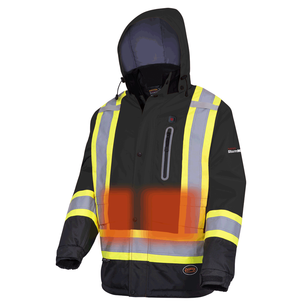 5409-pioneer-heated-jacket-safetywear.ca-3.png