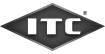 itc-logo.png