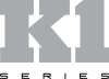 k1-logo-safetywear.ca.png