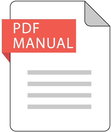 pdf-manual-icon.png