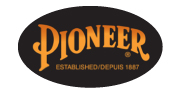 pioneer safety clothing