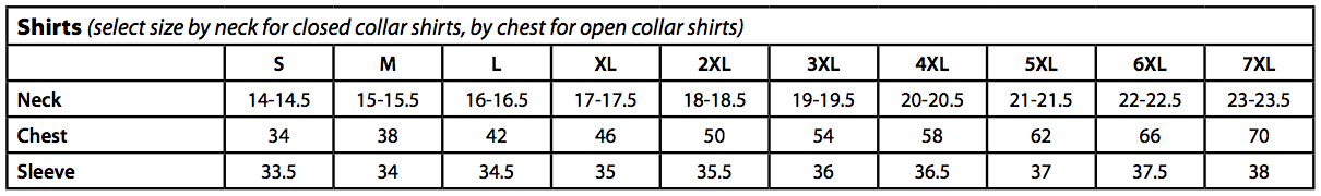 shirts.png