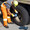 Pioneer 5538 Insulated Cotton Duck Overall - Hi-Viz Orange | Safetywear.ca