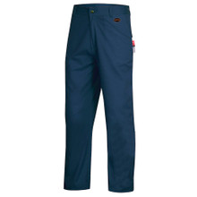 Pioneer-Flame-REsistant-Safety