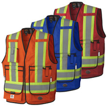 pioneer-safety-vest-safetywear