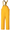 Pioneer 571 Flame Resistant Waterproof Heavy Duty 3-Piece Rainsuits - Yellow | Safetywear.ca