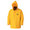 Pioneer 571 Flame Resistant Waterproof Heavy Duty 3-Piece Rainsuits - Yellow | Safetywear.ca