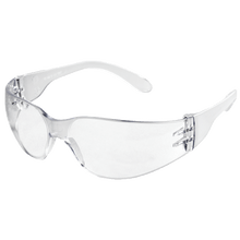 CVTVLIST CTLS SUNGLASSES”CLEAR×CLEAR“ CVTVLIST CTLS SUNGLASSES”CLEAR×CLEAR“ CTLS | CVTVLIST Sunglasses
