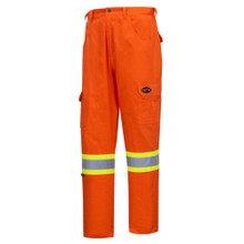 pioneer-safety-pants-