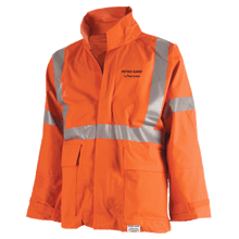 ranpro-flame-arc-resistant-