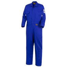 pioneer-7779t-safetywear.