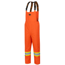 【THE MOZZ】Pebbe Cable Overall Pants AMEBELLE Women's Sleeveless Cotton Linen Overalls Rompers