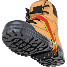 K1 Mid-Sole Ice Cleat - Original Profile - Intrinsic | SafetyWear.ca