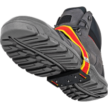k1-ice-cleat-safetywear.ca-low