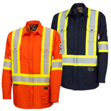 pioneer-safety-shirt-