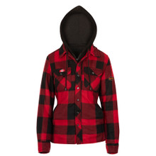 pioneer-ladies-hooded-shirt-