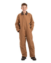 Dapper's　DURA-BILT 31-J COVERALL　38　新品 Dapper's 【DURA-BILT】 ”3 SERIES JACKET” 31-J NON WASH（10oz DENIM