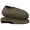 P305 Pioneer Boot Sockette