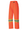 Pioneer 5576 100% Waterproof Pant - Hi-Viz Orange | Safetywear.ca