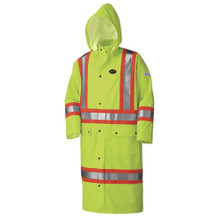 5897-pioneer-waterproof-coat-