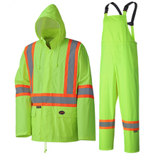 greenclothng heavyjacket iris Ｌ greenclothng heavyjacket iris L 【公式通販】