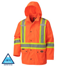 5575-pioneer-waterproof-jacket