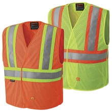 pioneer-safety-vest-safetywear